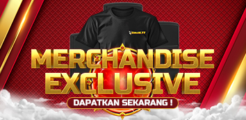 Default Mini Banner Left