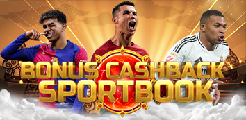 Default Mini Banner Right