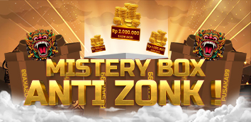 Default Mini Banner Center
